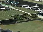 projet d'aéroport Notre-Dame-des-Landes pourrait être illégal