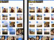 Google Photos astuces vous aideront maximiser l’utilisation service