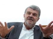 Dessertes bataille poursuit pour Rochelle, Niort Rochefort