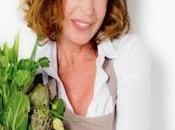 BIEN ETRE Cooking Studio Martine Fallon