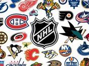 Hockey Snippets News 25-08-2015