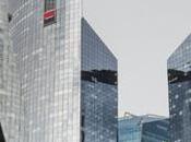 Séparation régulation bancaires, grande illusion