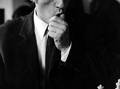 Question people échecs