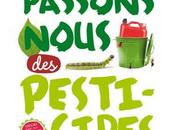 BOTANIC Découvrez collecte pesticides 25-26 septembre octobre 2015 dans l’ensemble magasins botanic®