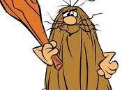 mots mercredi Glabelle Taroupe