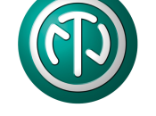 Informations NEUTRIK Ethercon catégorie