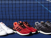 Découvrez l’US Open pack signé Adidas Originals