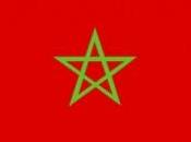 2017: liste joueurs Maroc retenus pour match contre Tomé Principe