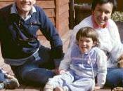 Trente bien d'avantage