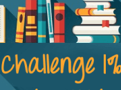 Challenge rentrée littéraire 2015