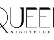 nouveau Queen Club reconquête nuits parisiennes