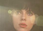 Cinéma: "Under skin" Jonathan Glazer