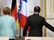 Urgence gauche rompre avec l’Europe l’austérité. MYRIAM MARTIN PORTE-PAROLE «ENSEMBLE»