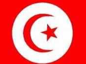 2017: liste joueurs tunisiens pour match contre Libéria annoncée aujourd’hui