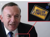 #MEDEF, invention #Gorafi