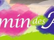 Huit aquarellistes Nord Gravelines Chemin Arts août 2015