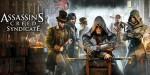 Assassin’s Creed Syndicate rencontrez Dickens Darwin