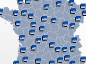 Rochelle emploie salariés low- cost pour université d'été