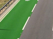 MOTEUR autoroutes électriques