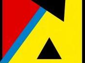 Alten partenaire Triathlon Performance