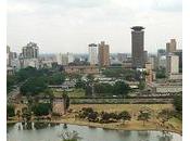 Kenya abuse dangereusement emprunts