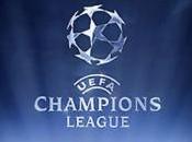 Ligue Champions: meilleur tirage pour