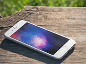 fonds d'écran animés pour nouveaux iPhone