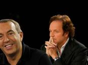 MORANDINI internaute rappelle