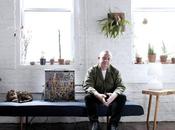 Drew McDowall Hypnotic Congress