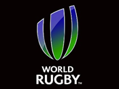 World Rugby rugby universel