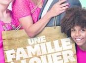 Benoît Poelvoorde, acteur halluciné