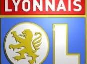 adversaires l’Olympique Lyonnais pour phase poules Ligue Champions 2015-2016