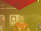 Youtube gaming: #jeuxvideo pour gamers