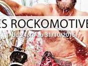 Rockomotives