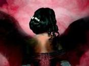 L'Envers Paradis Tome Requiem