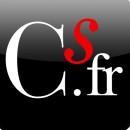 Voici comment effacer d'un coup dette publique France