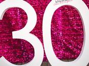 #LaVieEnRose: ans, fête grand!