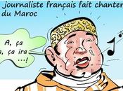 ira... pas!