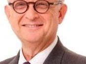 entreprises services personne recruter