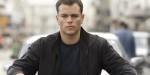 Bourne premières infos l’intrigue