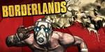 Borderlands film producteur Spider-Man