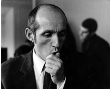 Quizz sur les échecs