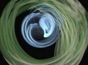 Ecouter radio locale (Bernay-radio.fr autre) devient acte politique…