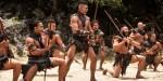 [Critique DVD] Dead Lands Maori rira bien dernier