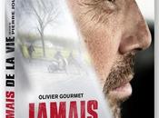 Critique Dvd: Jamais