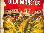 Critique Dvd: Giant Gila Monster