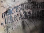 Sabine Meier Portrait