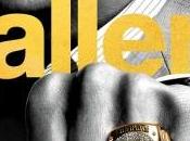 [Critique série] BALLERS Saison