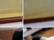 utilisations inhabituelles préservatif. 6ème particulièrement utile