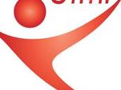 SANTÉ octobre, arrêt d’activité soignants jusqu’à l’abrogation UFML